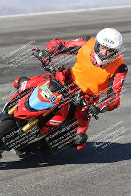 media/Jan-16-2026-CVMA Friday Practice (Fri) [[6f2bf47531]]/4-Racer 3-NRS/Session 3 (Bowl)/